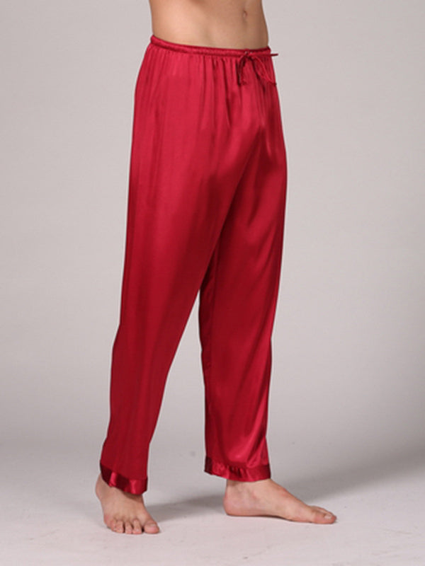 Color_Red