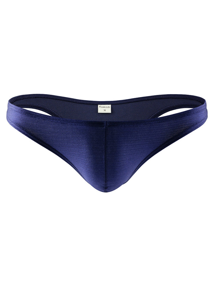 F3003-Navy Blue