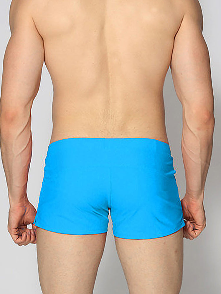 Color_Blue