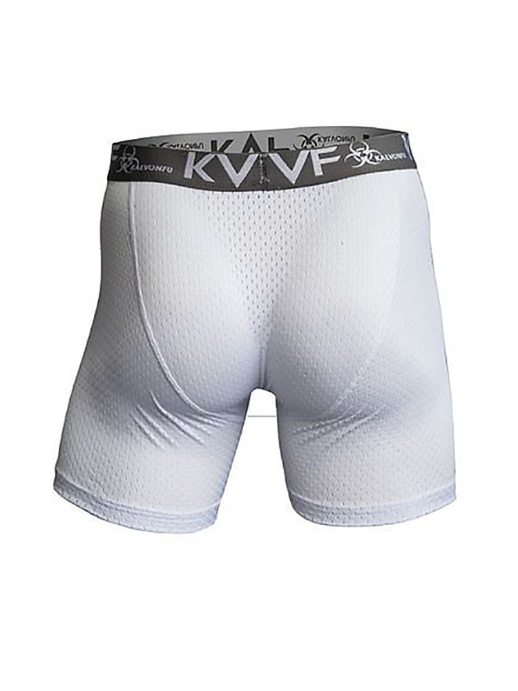 Men's Ultimate Cool Dry Mesh Underwear