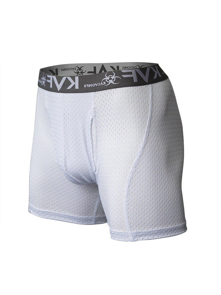 Men's Ultimate Cool Dry Mesh Underwear