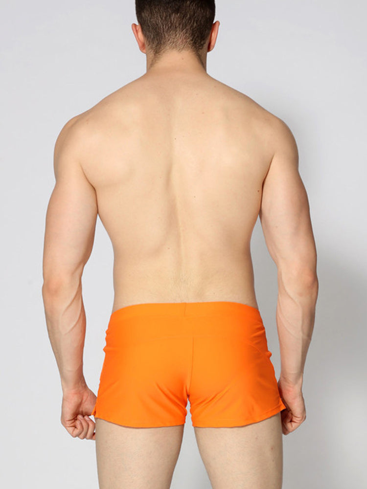 Color_Orange