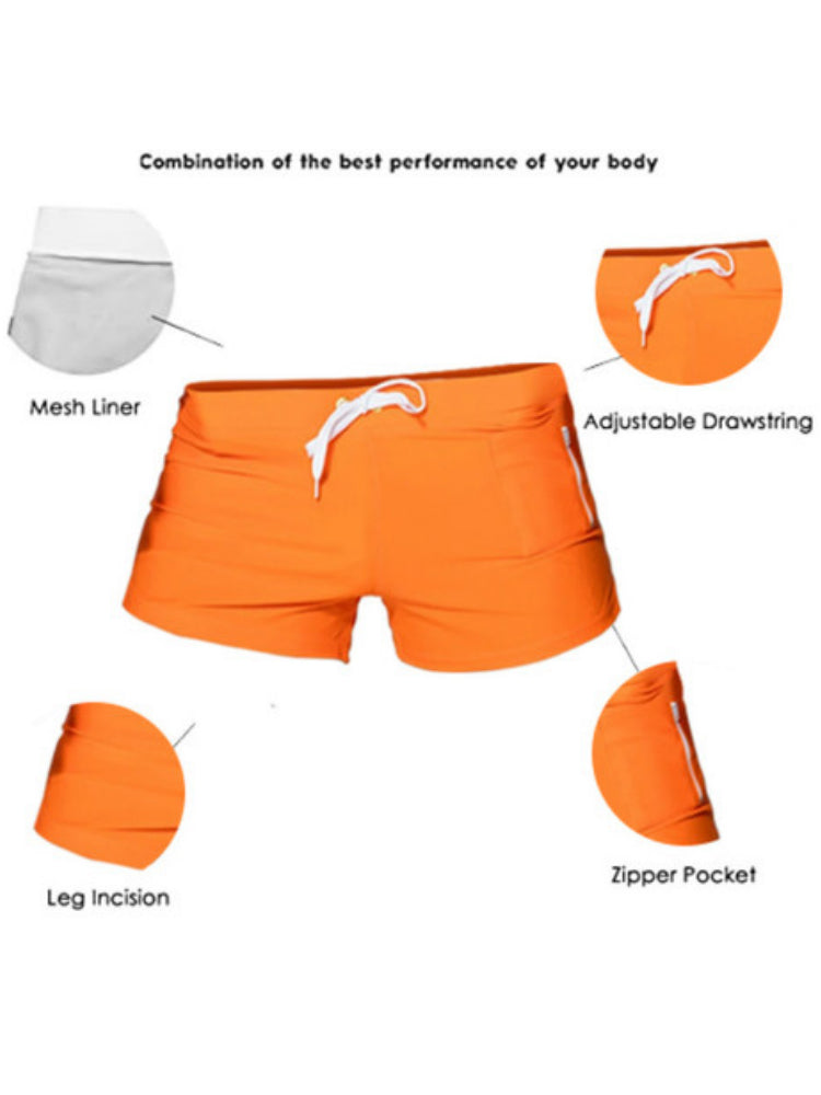 Color_Orange