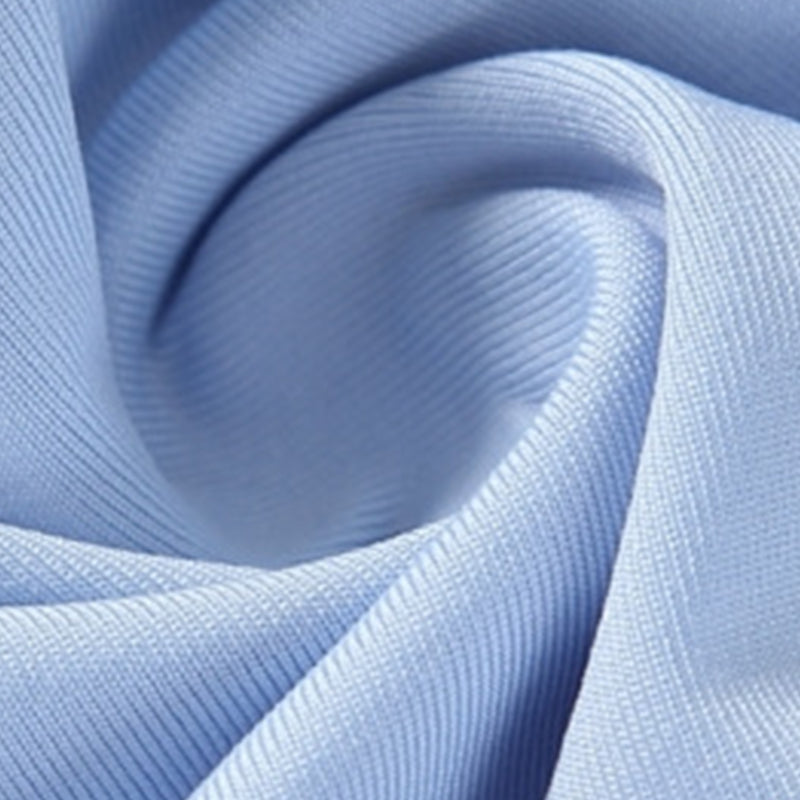 Ice Silk Homewear Breathable Loose Boxers