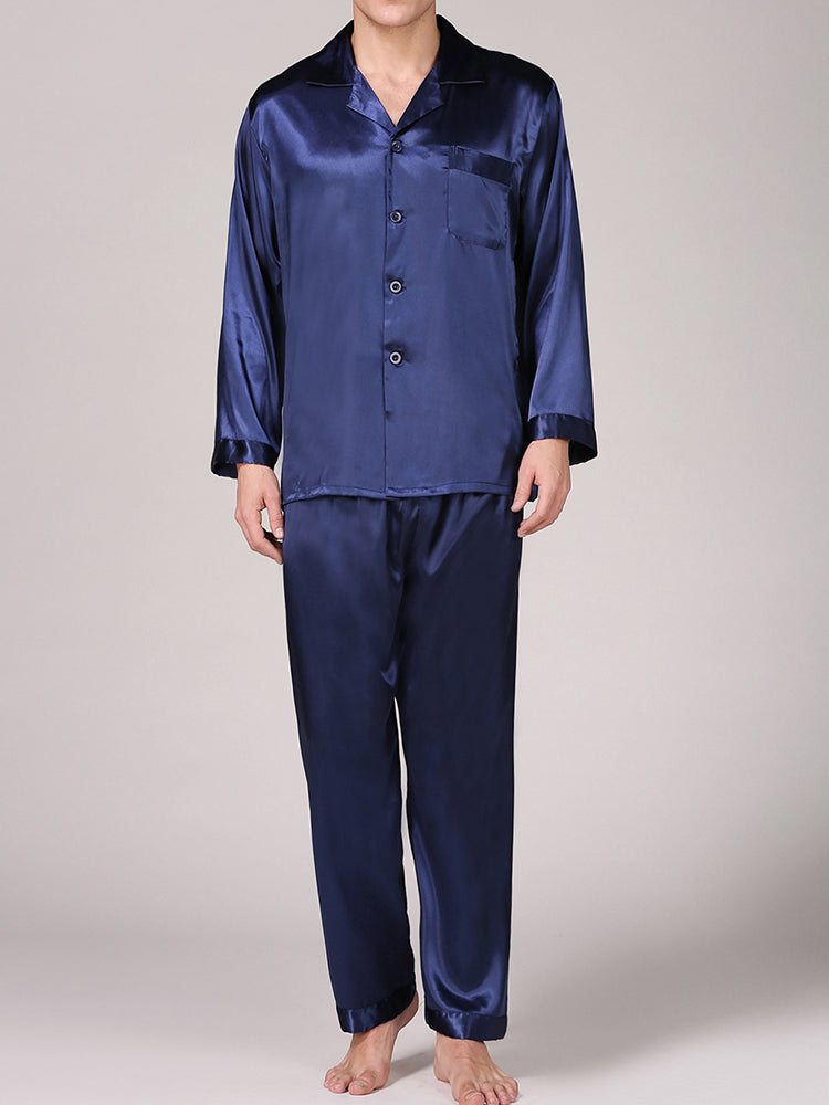 Color_Blue 1