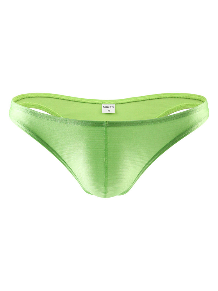 F3003-Green