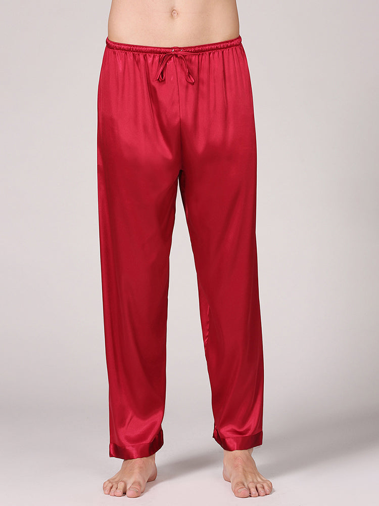 Color_Red