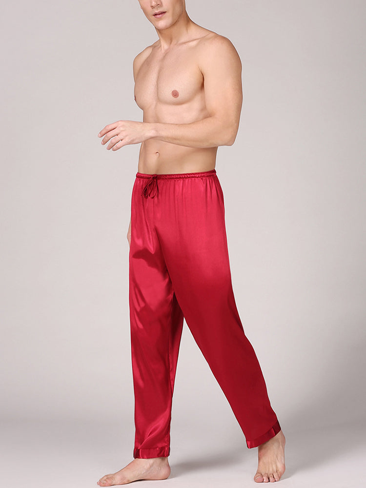 Color_Red