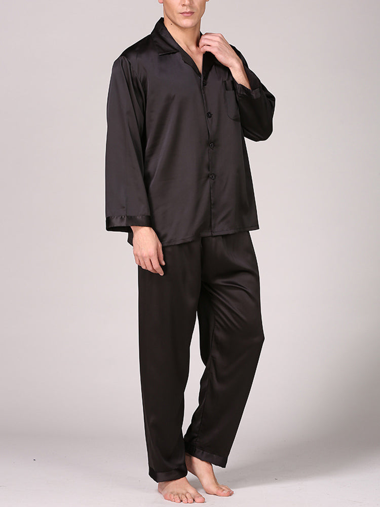 Color_Black 1