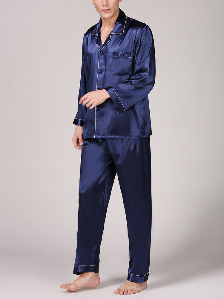 Color_Blue