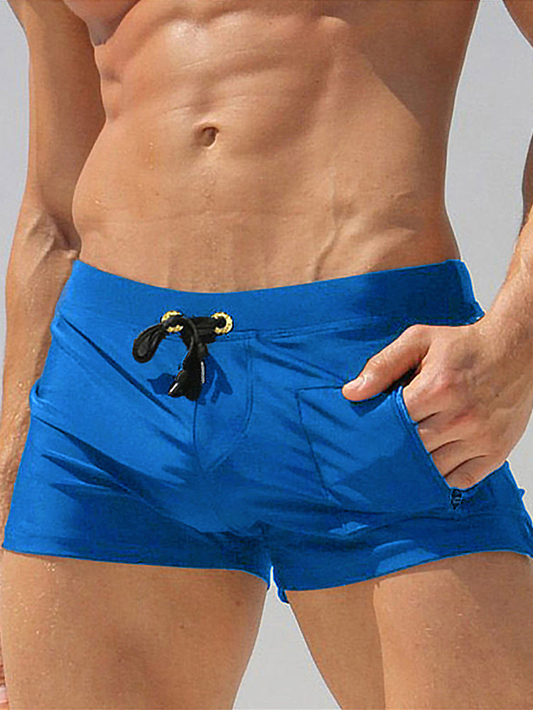 Color_Dark Blue
