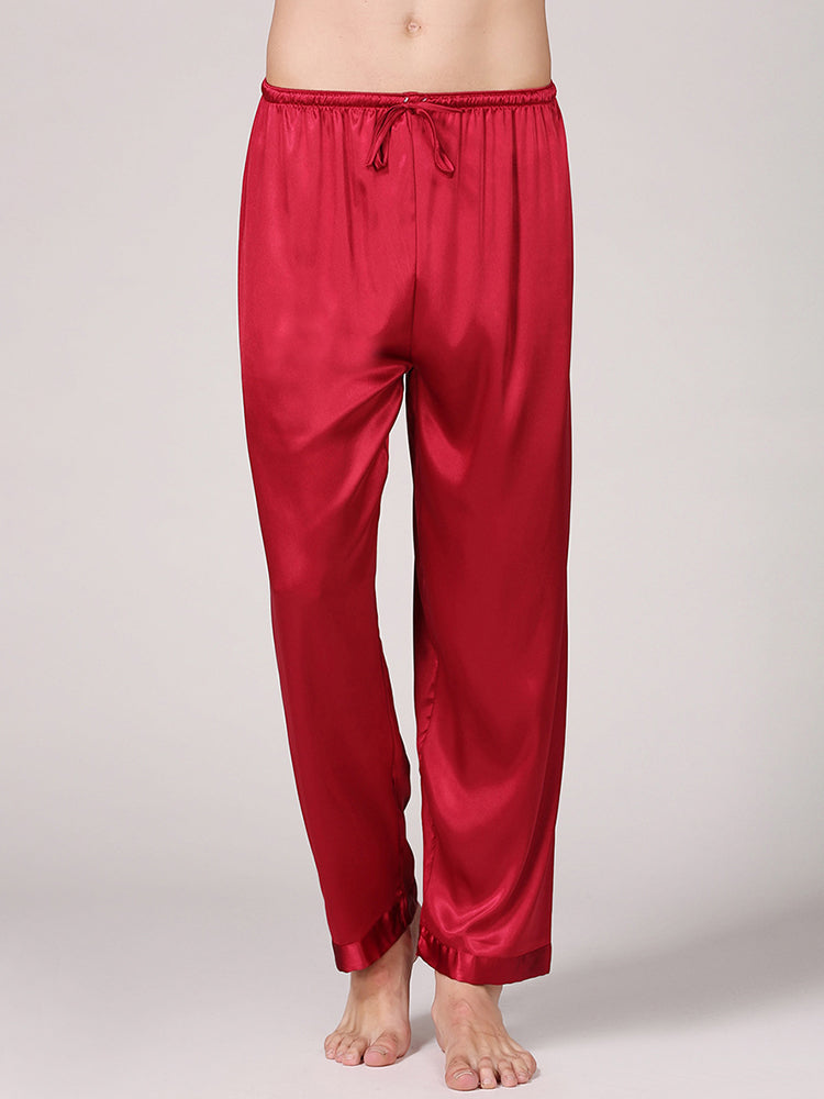 Color_Red