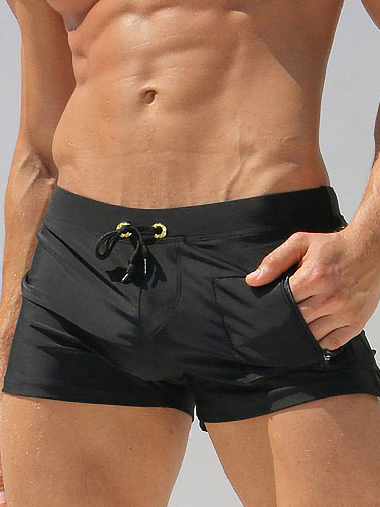 Color_Black