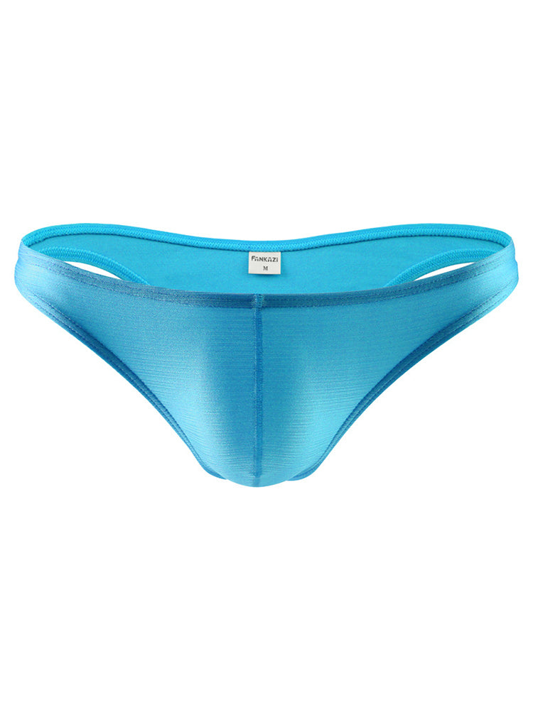 F3003-Blue