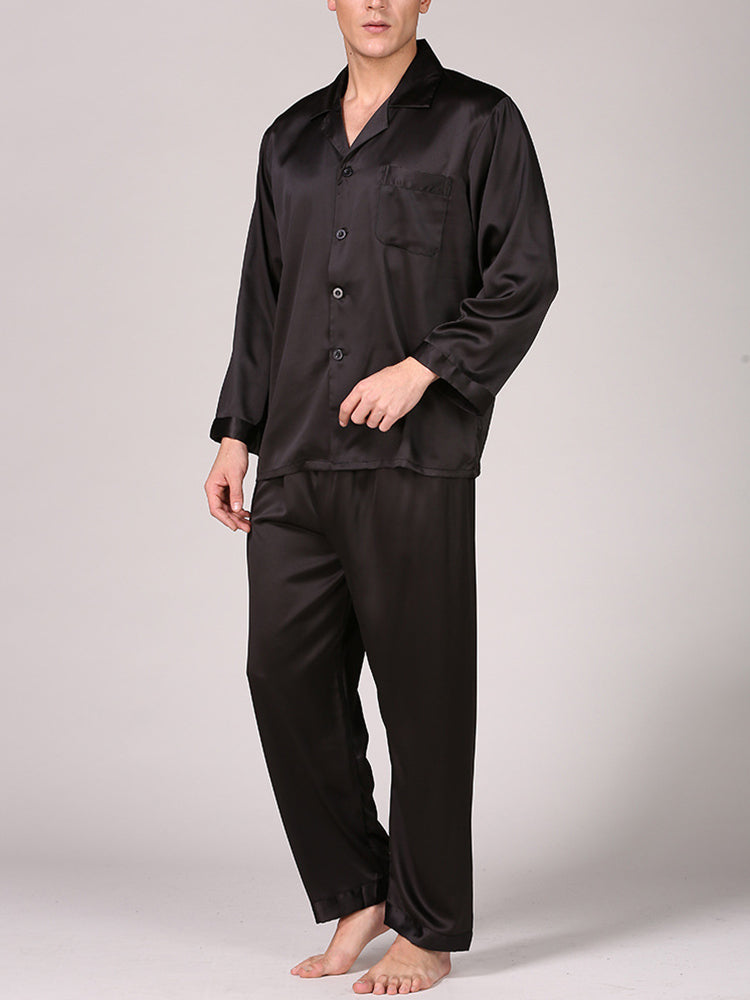 Color_Black 1